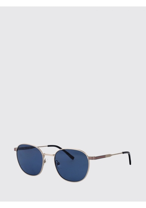 Sunglasses LACOSTE Men color Grey