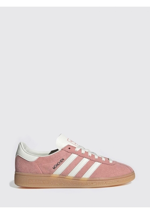 Sneakers ADIDAS ORIGINALS Woman color Pink