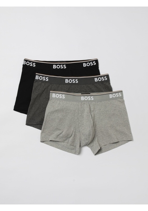 Underwear BOSS Men color Multicolor
