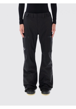 Pants THE NORTH FACE Men color Black