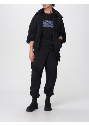 Sweatshirt ADER ERROR Men color Black