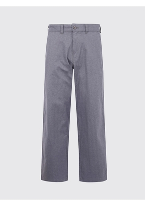 Pants DICKIES Men color Grey