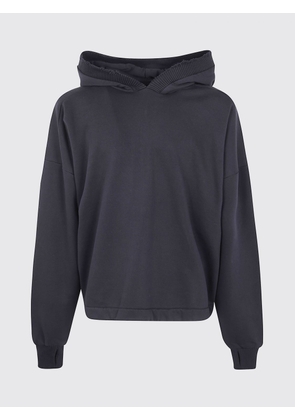 Sweatshirt THOM KROM Men color Black