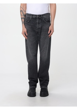 Jeans PT TORINO Men color Grey