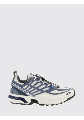 Sneakers SALOMON Men color Multicolor