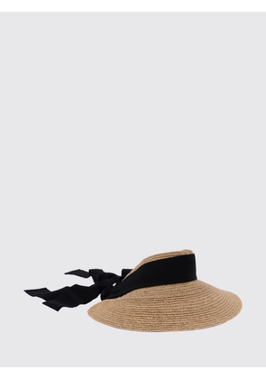 Hat HELEN KAMINSKI Woman color Natural