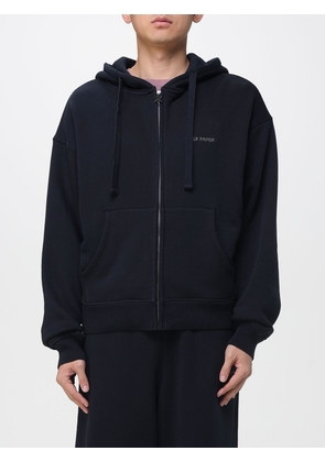 Sweatshirt DAILY PAPER Men color Black