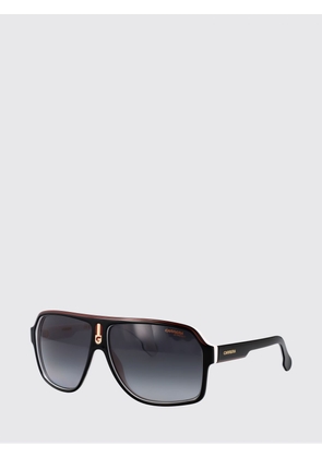 Sunglasses CARRERA Men color Black