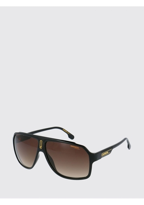 Sunglasses CARRERA Men color Black