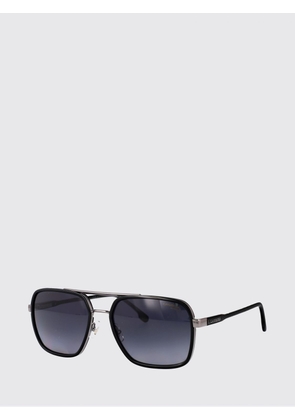 Sunglasses CARRERA Men color Silver