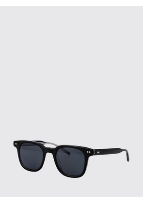 Sunglasses TOMMY HILFIGER Men color Black