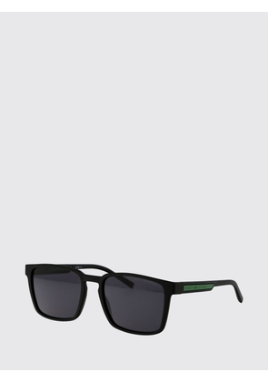 Sunglasses TOMMY HILFIGER Men color Black