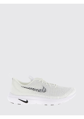 Sneakers COMME DES GARÇONS HOMME PLUS Men color White 1