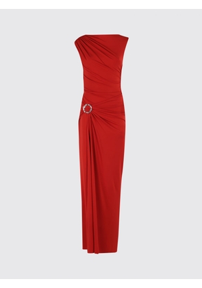 Dress SIMKHAI Woman color Red