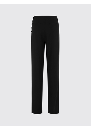 Pants SIMKHAI Woman color Black