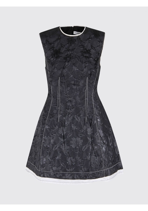 Dress SIMKHAI Woman color Black