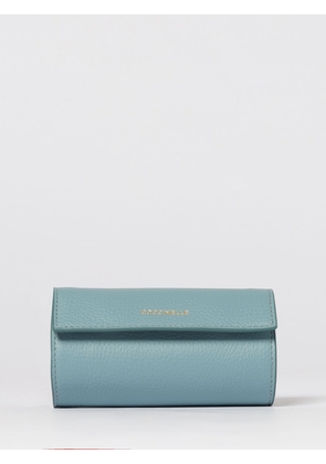 Beauty Accessories COCCINELLE Lifestyle color Blue