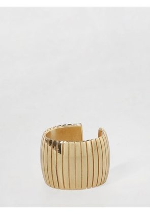 Jewel FEDERICA TOSI Woman color Gold