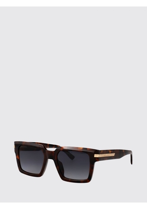 Sunglasses DSQUARED2 Men color Brown