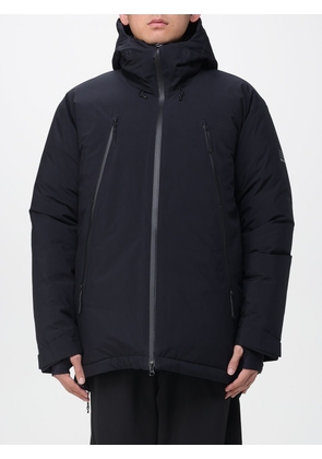 Jacket MM6 MAISON MARGIELA Men color Black