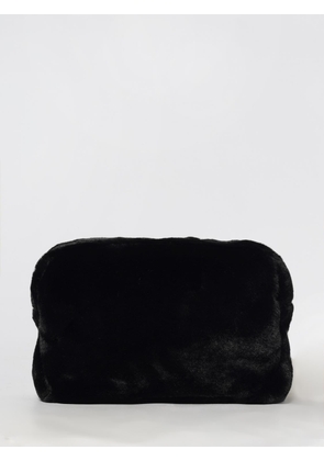 Beauty Accessories APPARIS Lifestyle color Black