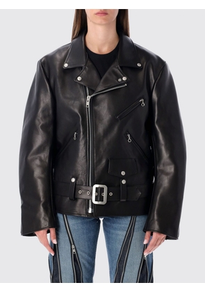 Jacket JUNYA WATANABE Woman color Black