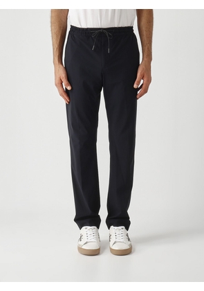 Pants PT TORINO Men color Navy