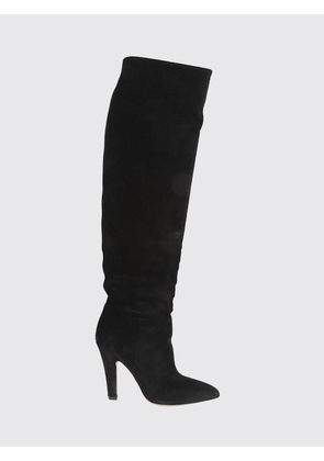 Boots PARIS TEXAS Woman color Black