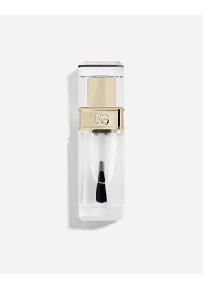Dolce & Gabbana Aw25 My Nail Gloss 00 Universa - Woman Nail Lacquer - Onesize