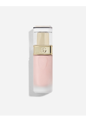 Dolce & Gabbana Aw25 My Nail Match 1 My Misty Pin - Woman Nail Lacquer 01 My Misty Pink - Fair Pink Nude Onesize