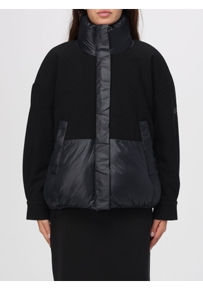 Jacket SUNS BOARDS Woman color Black