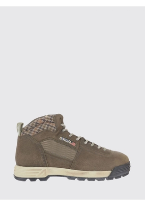 Sneakers AUTRY Men color Green