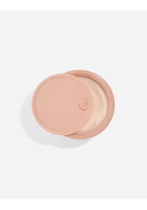 Dolce & Gabbana Glow Bounce Ceramide Cream Refill - Woman Skin Beautifiers - Onesize