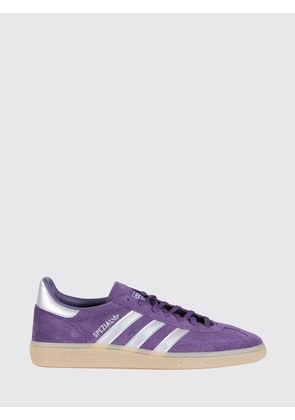 Sneakers ADIDAS ORIGINALS Men color Violet