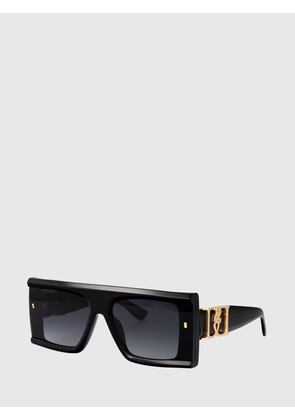 Sunglasses DSQUARED2 Woman color Black