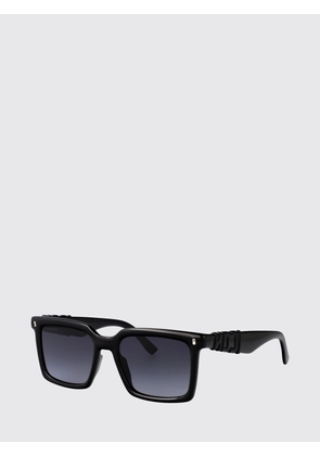 Sunglasses DSQUARED2 Men color Black