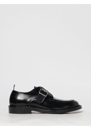 Brogue Shoes PAUL SMITH Men color Black