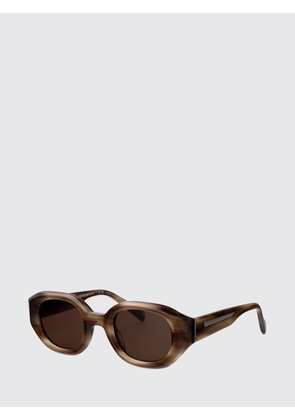 Sunglasses EMPORIO ARMANI Men color Brown