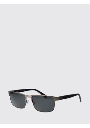 Sunglasses POLO RALPH LAUREN Men color Grey