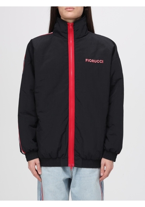 Jacket FIORUCCI Woman color Black