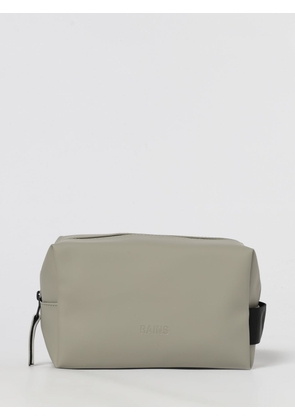 Beauty Accessories RAINS Lifestyle color Green