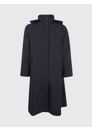 Jacket RAINS Men color Black