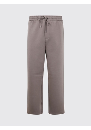 Pants MICHAEL KORS Men color Beige
