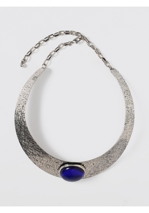 Jewel ALLUJEWELS Woman color Blue