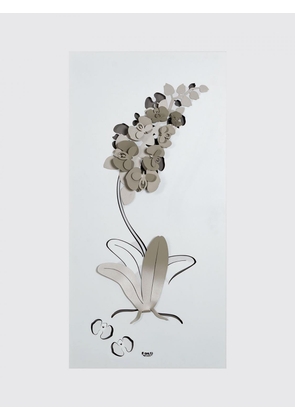 Decorative Accessories ARTI E MESTIERI Lifestyle color Sand