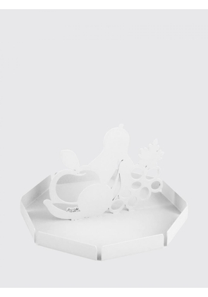 Decorative Accessories ARTI E MESTIERI Lifestyle color White