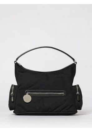 Shoulder Bag STELLA MCCARTNEY Woman color Black
