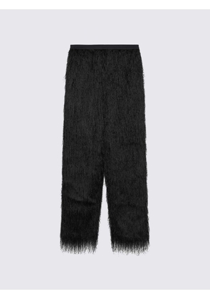 Pants LOU LOU STUDIO Woman color Black