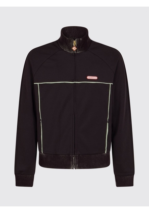 Jacket CASABLANCA Men color Violet