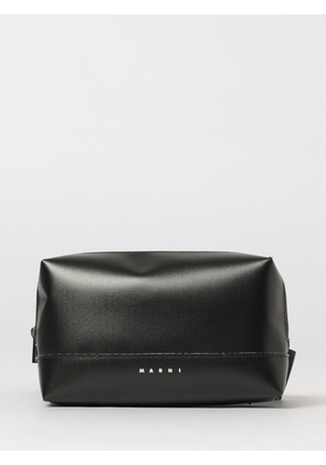 Belt Bag MARNI Men color Black